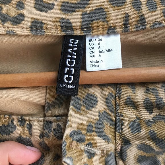 Mini Skirt Bundle - Set of 3 - Picture 9 of 9